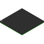 MPC855TVR80D4