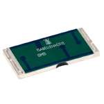 SMS-R039-1.0