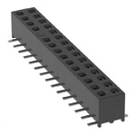 MMS-115-02-L-DV-21-K-TR