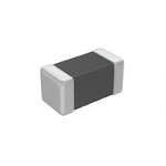 MPZ0402S330CT000