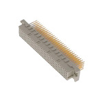 254975-E