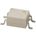 TLP3149(F