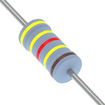 MFR200FRE52-4M42