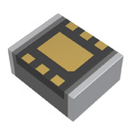 XCL232B281KR-G