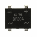 DF204-G