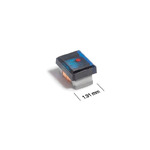 0805LS-332XJRC