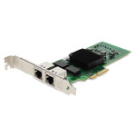C-PCIE-2RJ45