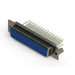 628-M50-223-LT3