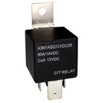 A3M1ASQ12VDC2R