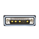 CDFR9W4113L211