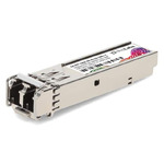 EX-SFP-10GE-ZR-40.56-100-I-C