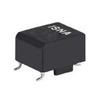 ISNF-0249-D101