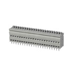 TBL009V-254-22GY-2GY