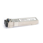 ZFTCBEC2733A2ST