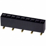 NPPC091KFXC-RC