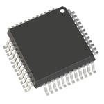 AD7262BSTZ-5-RL7