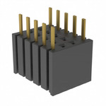 BSW-105-04-S-D