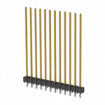HTSW-112-21-L-S-LL