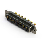 628-24W7624-4N2