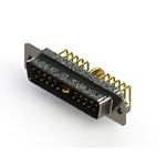 629-21W1640-3T2