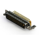 629-47W1240-3T5