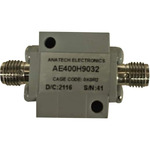 AE400H9032