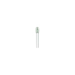 B57550G1103H000