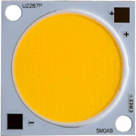 CMU2287-0000-000P0H0A40H