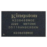 D5116AN9CXGXN-U