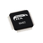 R7FA4E2B93CFM#BA0