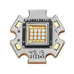 SBM-120-UV-R34-I365-22