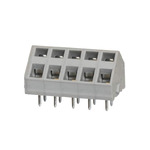 TBL007A-500-05GY