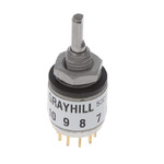 50DP36-01-1-AJS
