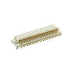 DF12C-50DS-0.5V(81)