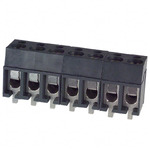 ED104/7DS