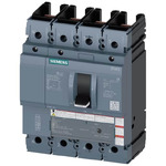 3VA5220-6EF41-0AA0