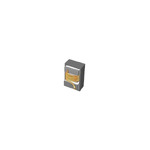 CT1210LSCF-2R7J