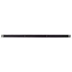 INP3.6-12X310