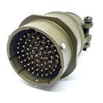 MSW01A24-61P-SR