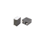 PGL6395.101HLT