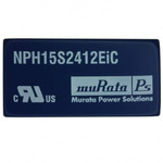 NPH15S2412EIC