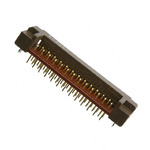 P50L-050P-RR1-DA