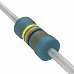 MBA02040C1431FC100