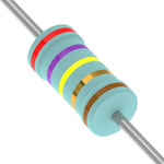 MF0207FRE52-27R4