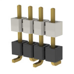 HW-04-17-G-S-325-SM