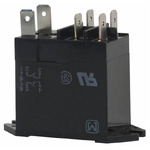 JC2AF-TM-DC12V