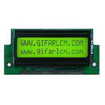 GFC1602S-YPOE-JP01