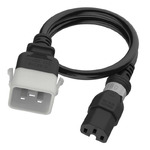 PWCD-C15C20-15A-15F-BLK-D
