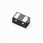 SC1205-01ETG