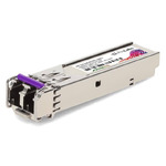 SFP-1GB-CW-49-120-I-CN2-C